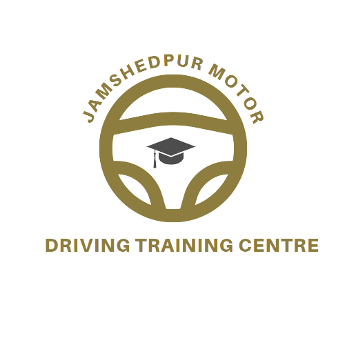 Jamshedpur Motor Driving Training Centre